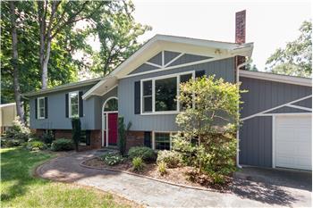 Primary listing photos for listing ID 477841
