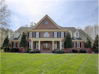 Primary listing photos for listing ID 505479