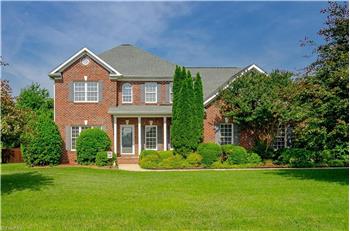 Primary listing photos for listing ID 506639