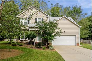 Primary listing photos for listing ID 507360