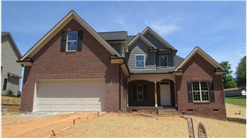 Primary listing photos for listing ID 507586