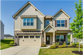 Primary listing photos for listing ID 507660