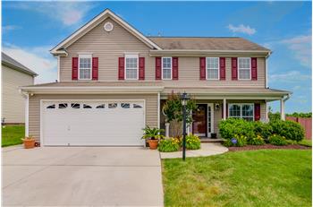 Primary listing photos for listing ID 513038