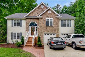 Primary listing photos for listing ID 513763