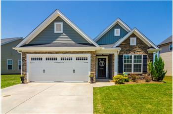 Primary listing photos for listing ID 514333