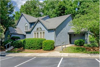 Primary listing photos for listing ID 515410