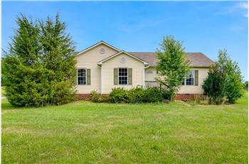 Primary listing photos for listing ID 516091