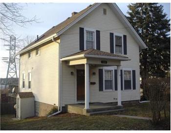 Primary listing photos for listing ID 418459
