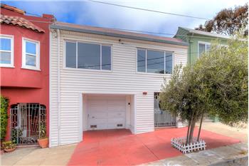 Primary listing photos for listing ID 520913