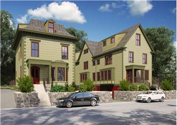 Primary listing photos for listing ID 478145