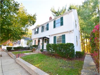 Primary listing photos for listing ID 495017