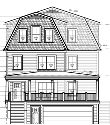 Primary listing photos for listing ID 503168