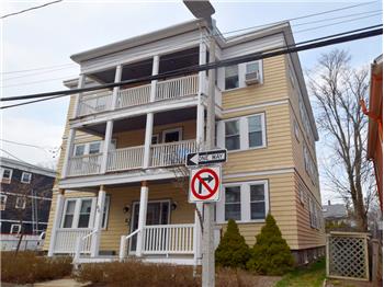 Primary listing photos for listing ID 505470