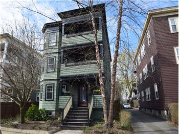 Primary listing photos for listing ID 506646