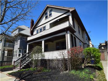Primary listing photos for listing ID 506727