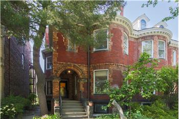 Primary listing photos for listing ID 513773