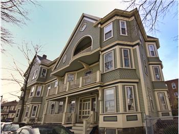 Primary listing photos for listing ID 514725