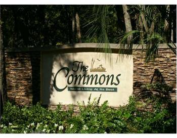 401 N. Cromwell R1, Savannah, GA