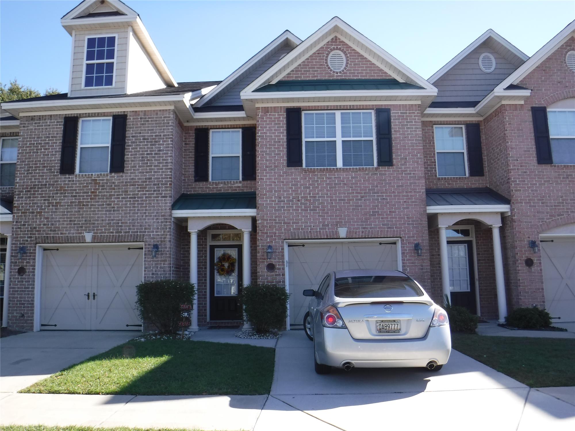 Savannah Ga Real Estate Zillow - nki20z7