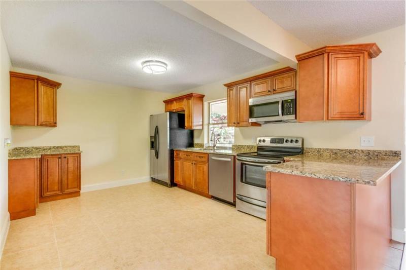 3169 NW 65TH Dr