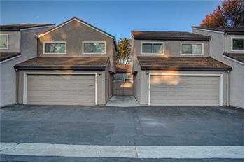 2507 Kingwood Dr, Santa Clara, CA