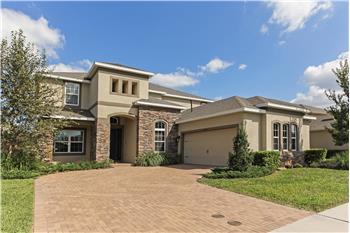 Primary listing photos for listing ID 462922