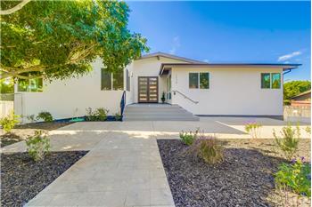 Primary listing photos for listing ID 498271