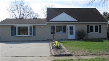 Primary listing photos for listing ID 470850