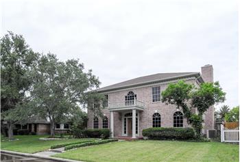 Primary listing photos for listing ID 506357