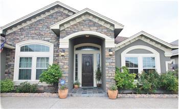 Primary listing photos for listing ID 506536