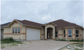 Primary listing photos for listing ID 513160