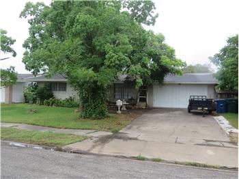 Primary listing photos for listing ID 514915