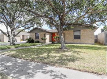 Primary listing photos for listing ID 520386