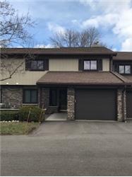 Primary listing photos for listing ID 472858