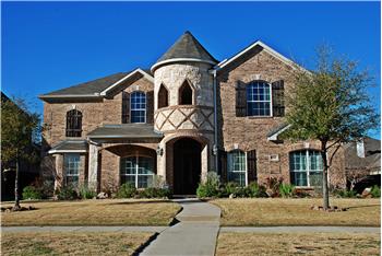 Primary listing photos for listing ID 432756