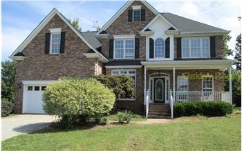 Primary listing photos for listing ID 483919