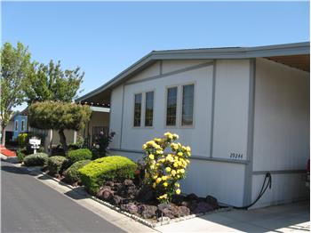 Primary listing photos for listing ID 490508