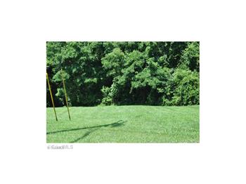Primary listing photos for listing ID 472310