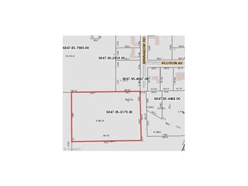 Primary listing photos for listing ID 472315
