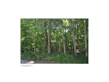Primary listing photos for listing ID 472316