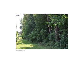 Primary listing photos for listing ID 472319