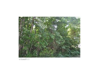 Primary listing photos for listing ID 472320