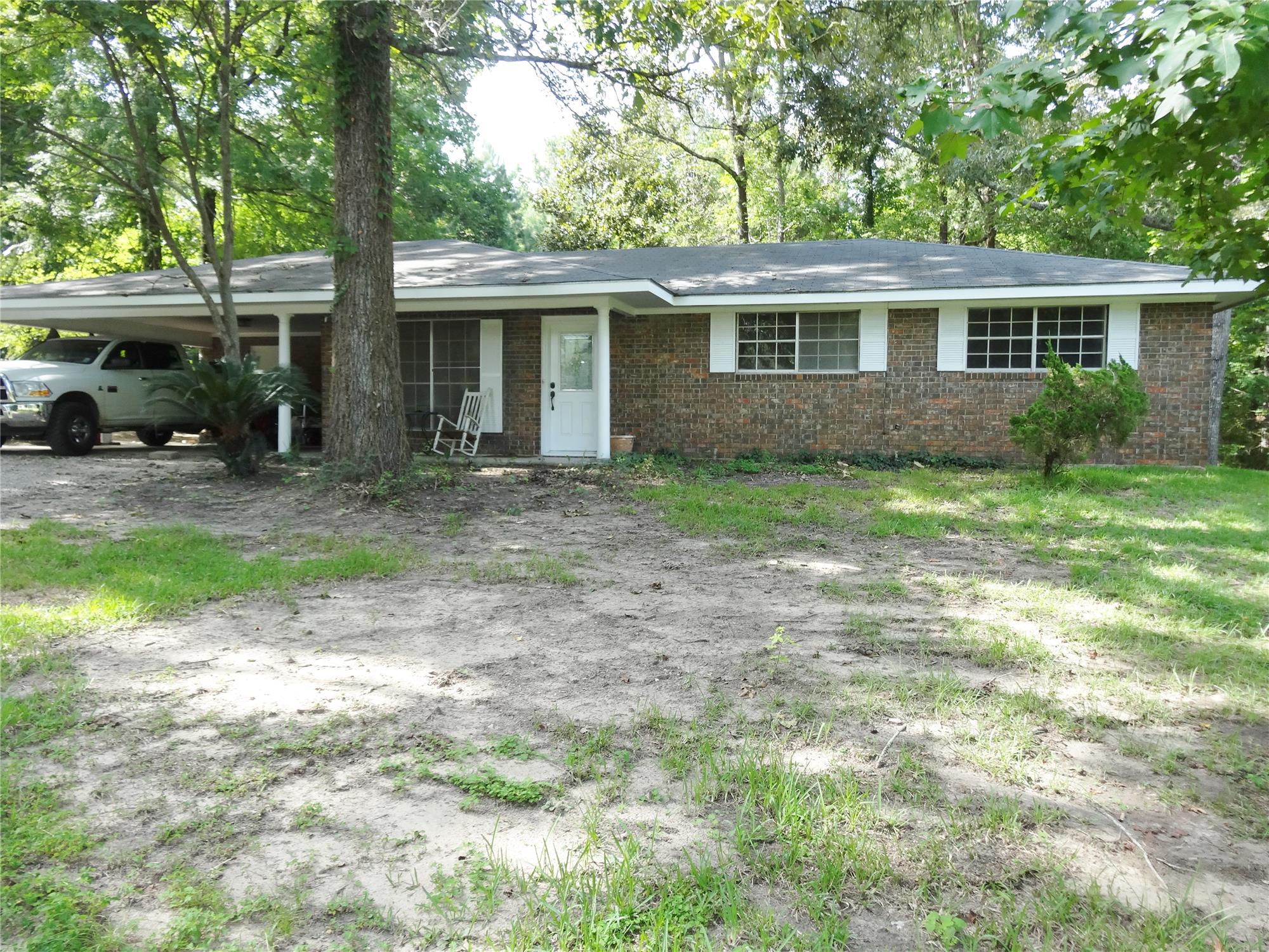 Homes For Sale Pineville La - ixvf3y2