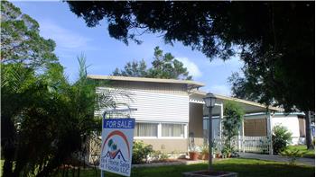 Primary listing photos for listing ID 491010