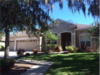 Primary listing photos for listing ID 458772