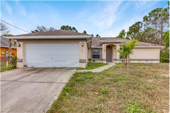 Primary listing photos for listing ID 498828