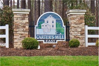 11948 Carters Garden Terrace, Chesterfield, VA