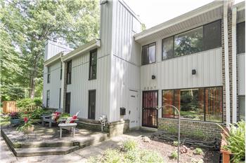 Primary listing photos for listing ID 485428