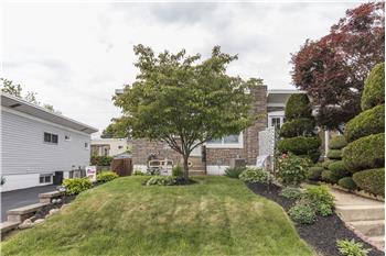 Primary listing photos for listing ID 514170