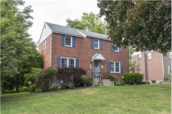 Primary listing photos for listing ID 516289